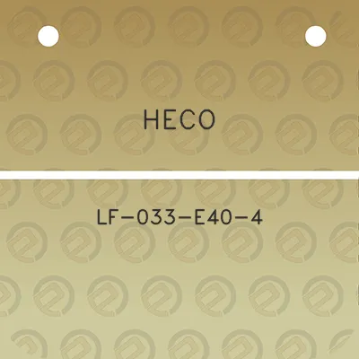 heco-lf-033-e40-4