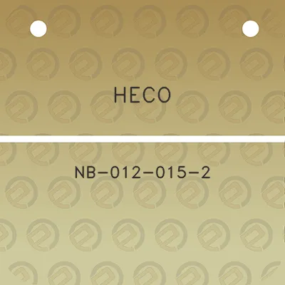 heco-nb-012-015-2