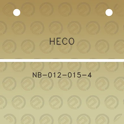 heco-nb-012-015-4