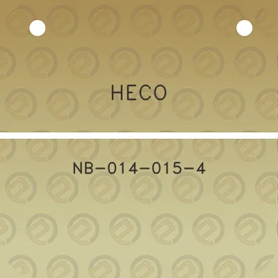 heco-nb-014-015-4