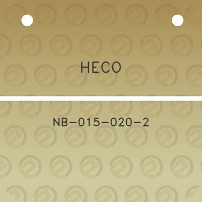 heco-nb-015-020-2