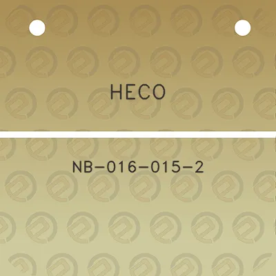 heco-nb-016-015-2