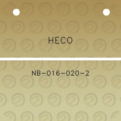 heco-nb-016-020-2