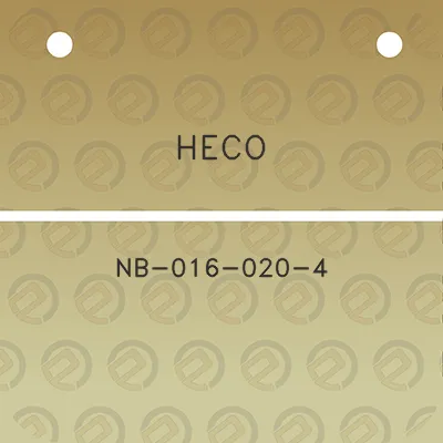 heco-nb-016-020-4