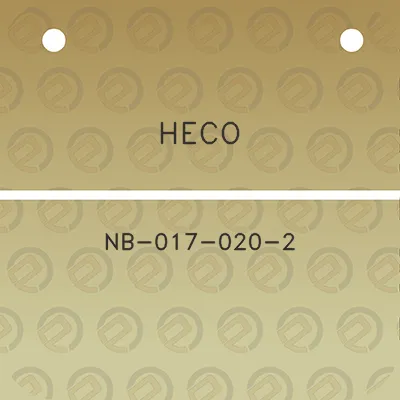 heco-nb-017-020-2