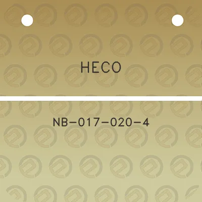 heco-nb-017-020-4