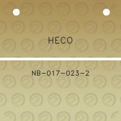 heco-nb-017-023-2