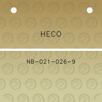 heco-nb-021-026-9