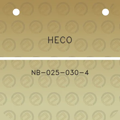 heco-nb-025-030-4