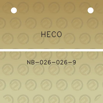 heco-nb-026-026-9