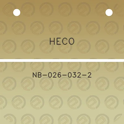 heco-nb-026-032-2