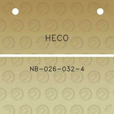 heco-nb-026-032-4