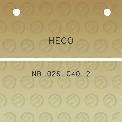 heco-nb-026-040-2