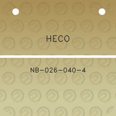 heco-nb-026-040-4