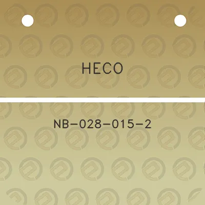 heco-nb-028-015-2