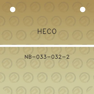 heco-nb-033-032-2