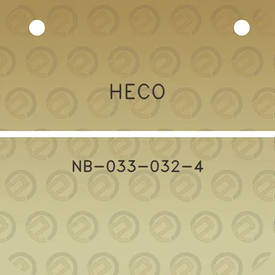 heco-nb-033-032-4