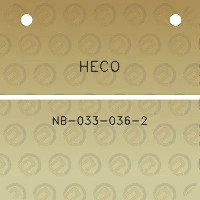 heco-nb-033-036-2