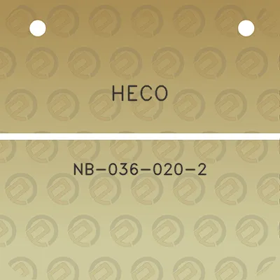 heco-nb-036-020-2