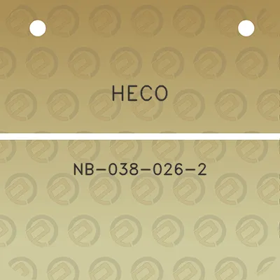 heco-nb-038-026-2