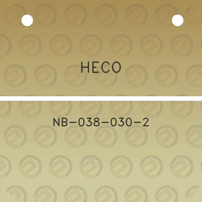 heco-nb-038-030-2