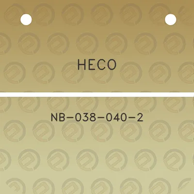 heco-nb-038-040-2