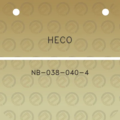 heco-nb-038-040-4