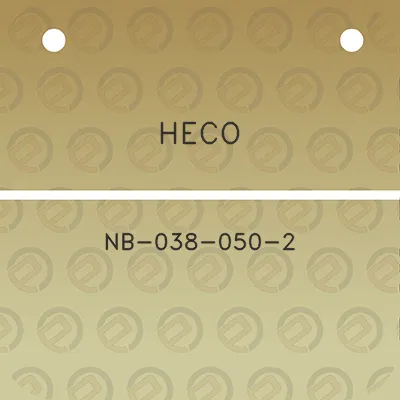 heco-nb-038-050-2