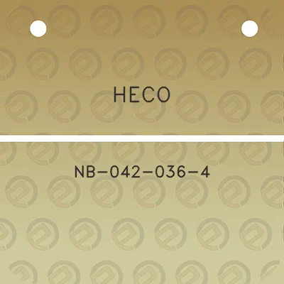 heco-nb-042-036-4