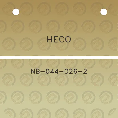 heco-nb-044-026-2