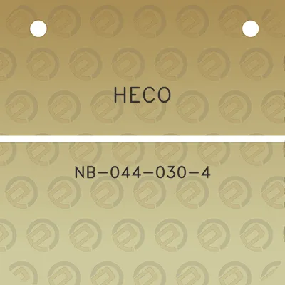 heco-nb-044-030-4