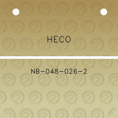 heco-nb-048-026-2