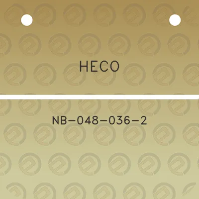 heco-nb-048-036-2