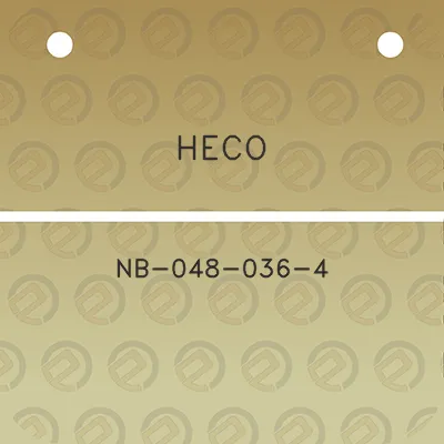 heco-nb-048-036-4