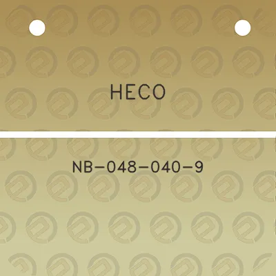 heco-nb-048-040-9