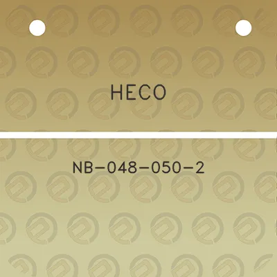 heco-nb-048-050-2