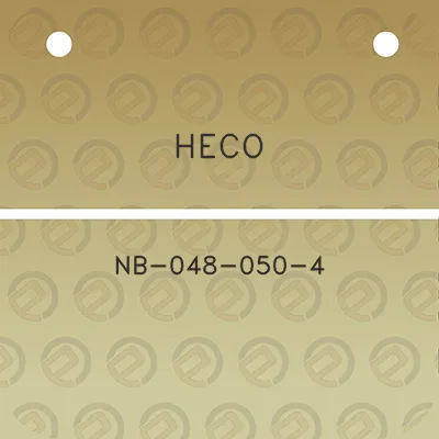 heco-nb-048-050-4