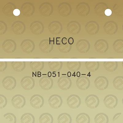 heco-nb-051-040-4