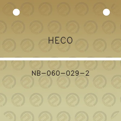 heco-nb-060-029-2