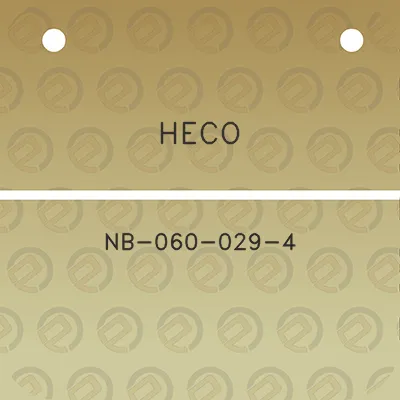 heco-nb-060-029-4