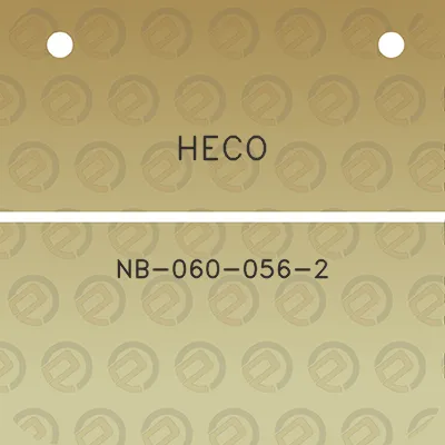 heco-nb-060-056-2