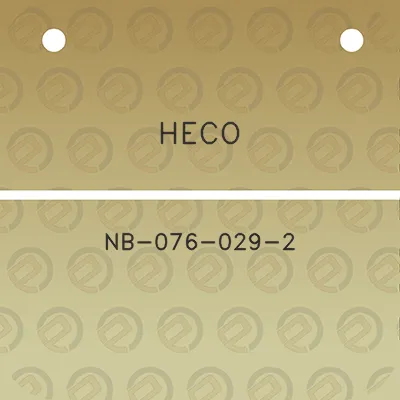 heco-nb-076-029-2