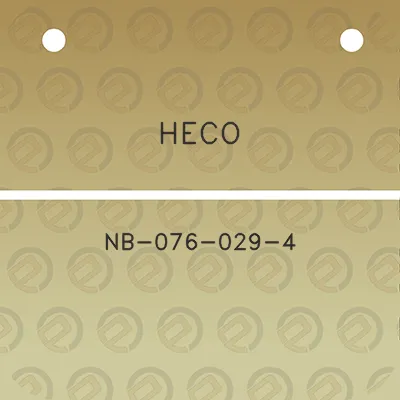 heco-nb-076-029-4