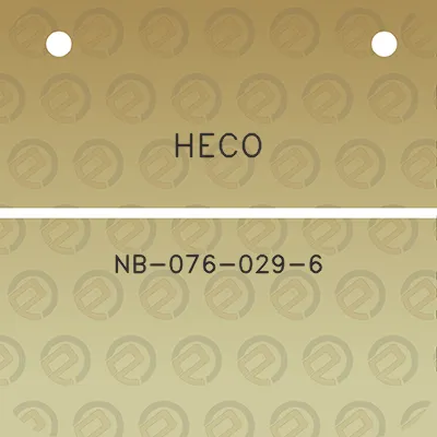 heco-nb-076-029-6