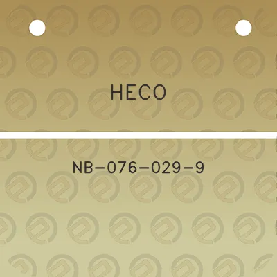 heco-nb-076-029-9