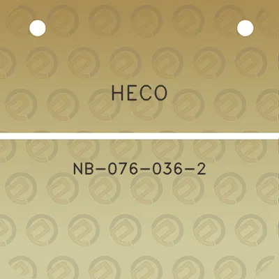 heco-nb-076-036-2