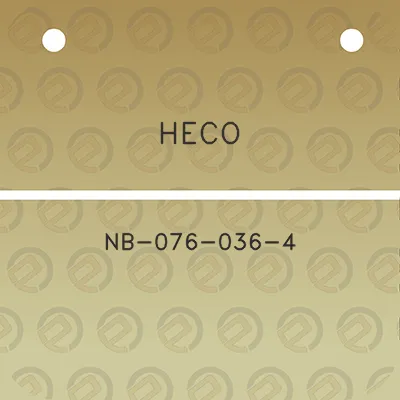 heco-nb-076-036-4