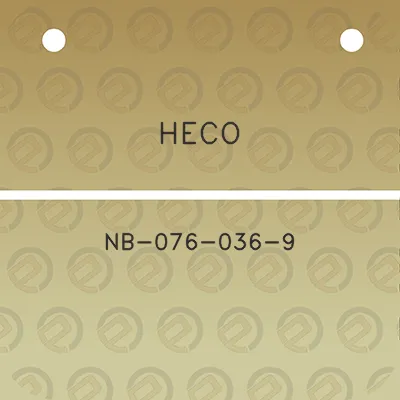 heco-nb-076-036-9