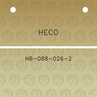 heco-nb-088-026-2