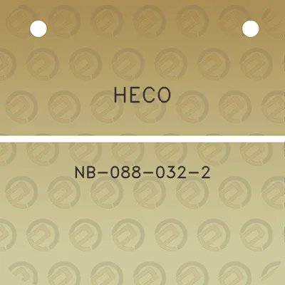 heco-nb-088-032-2